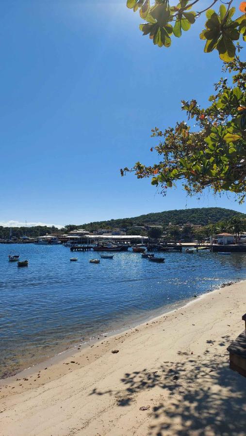 Sabledor Inn 4*