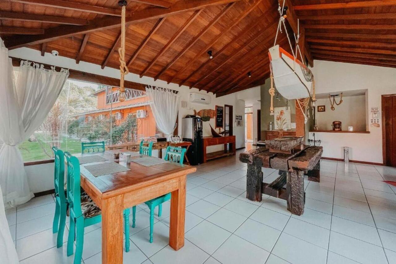 Sabledor Inn 4*