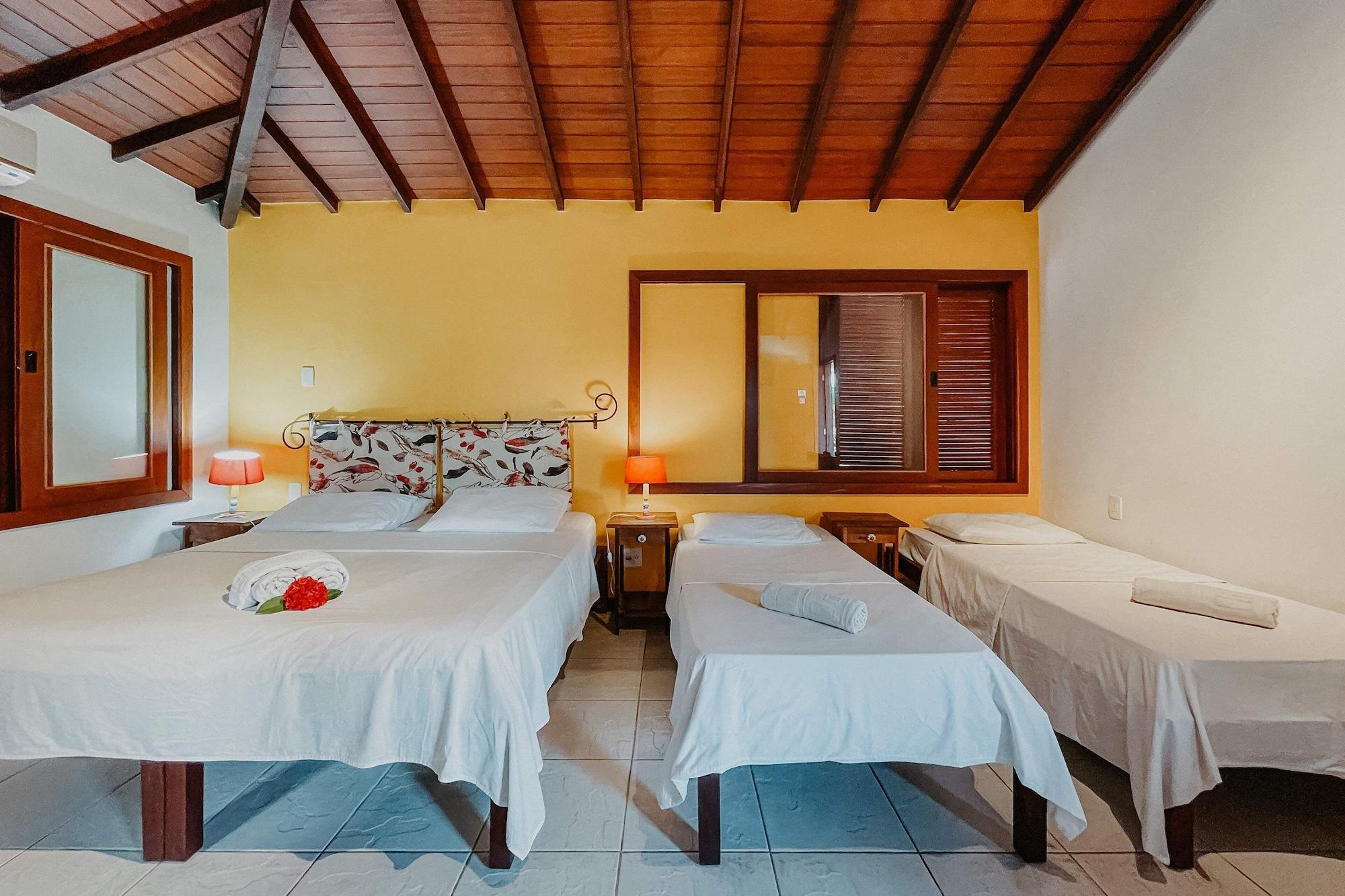 Inn Sabledor Armacao dos Buzios