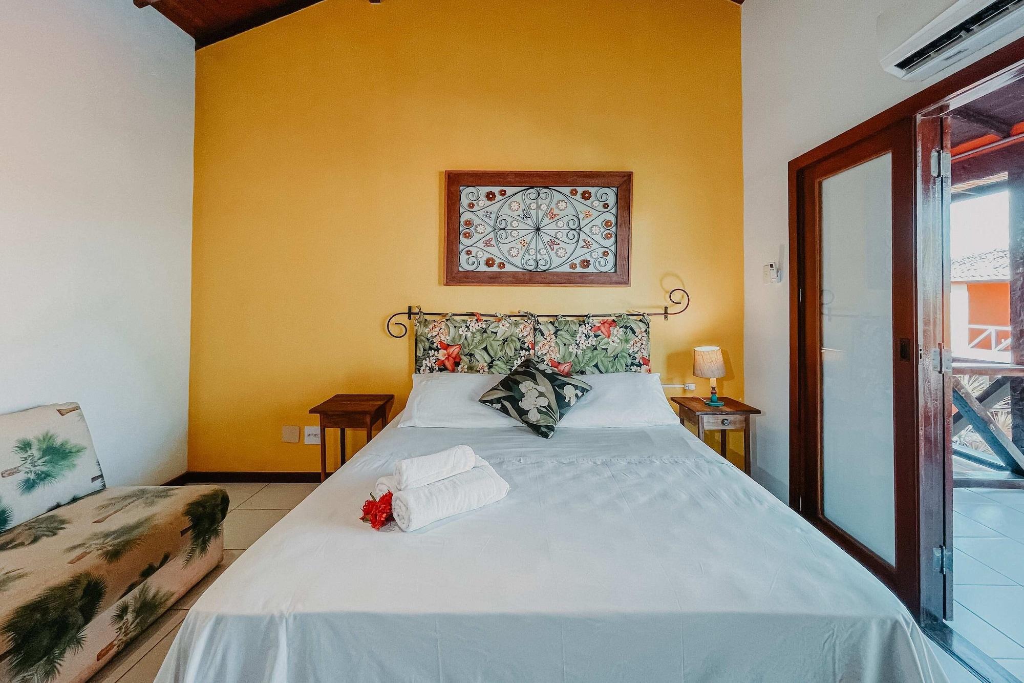 Inn Sabledor 4*