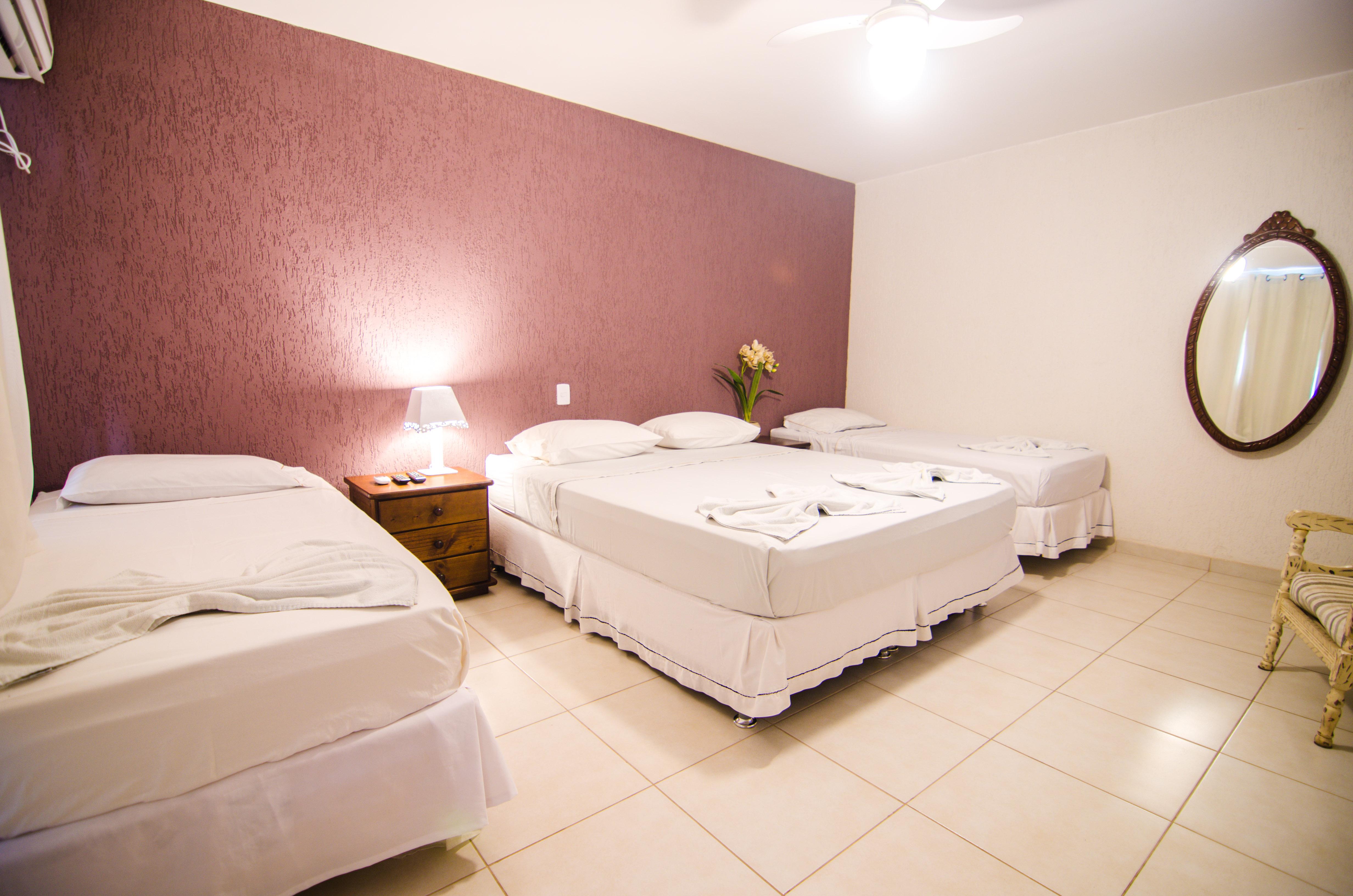 Sabledor Inn 4*