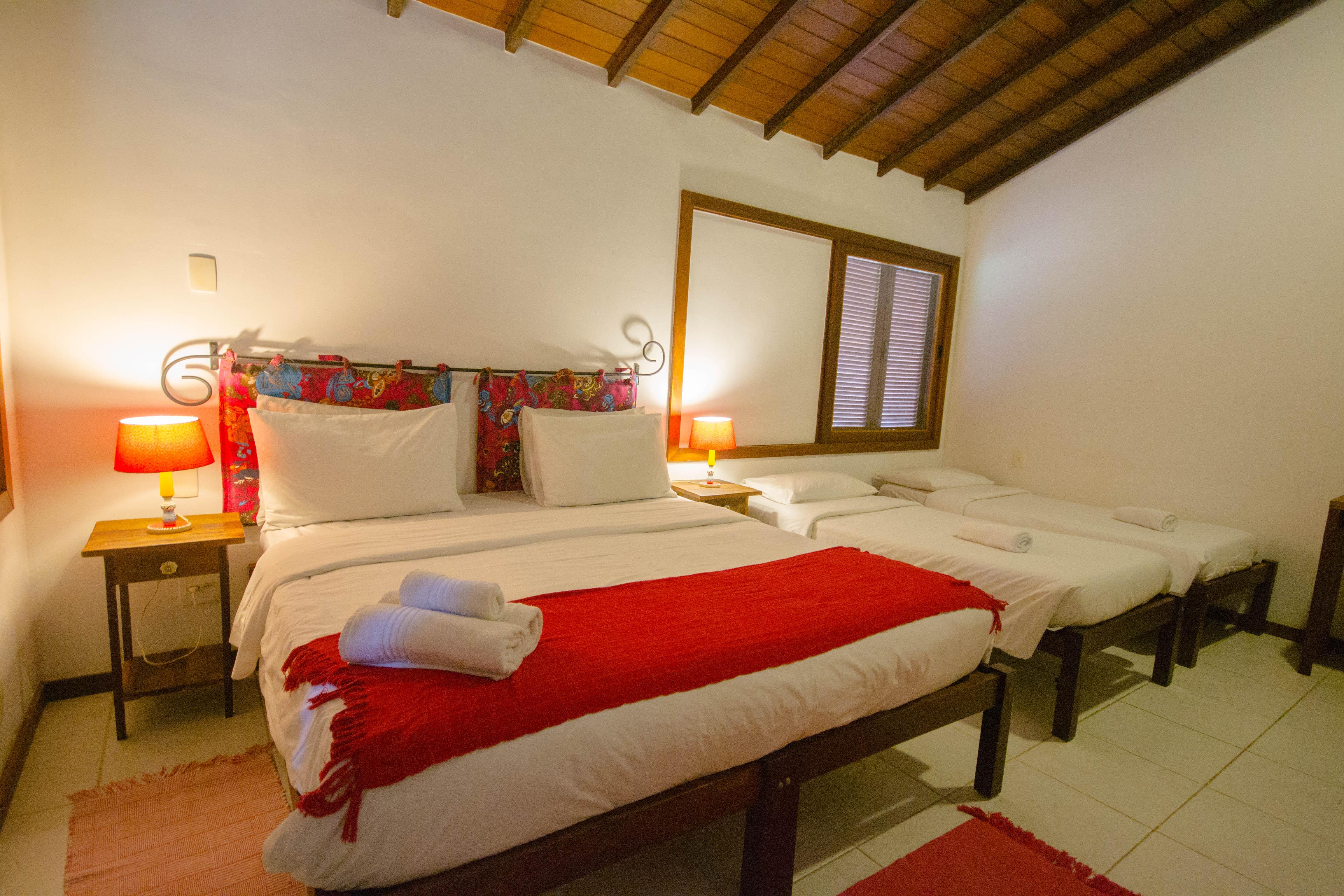 Sabledor Inn Armacao dos Buzios