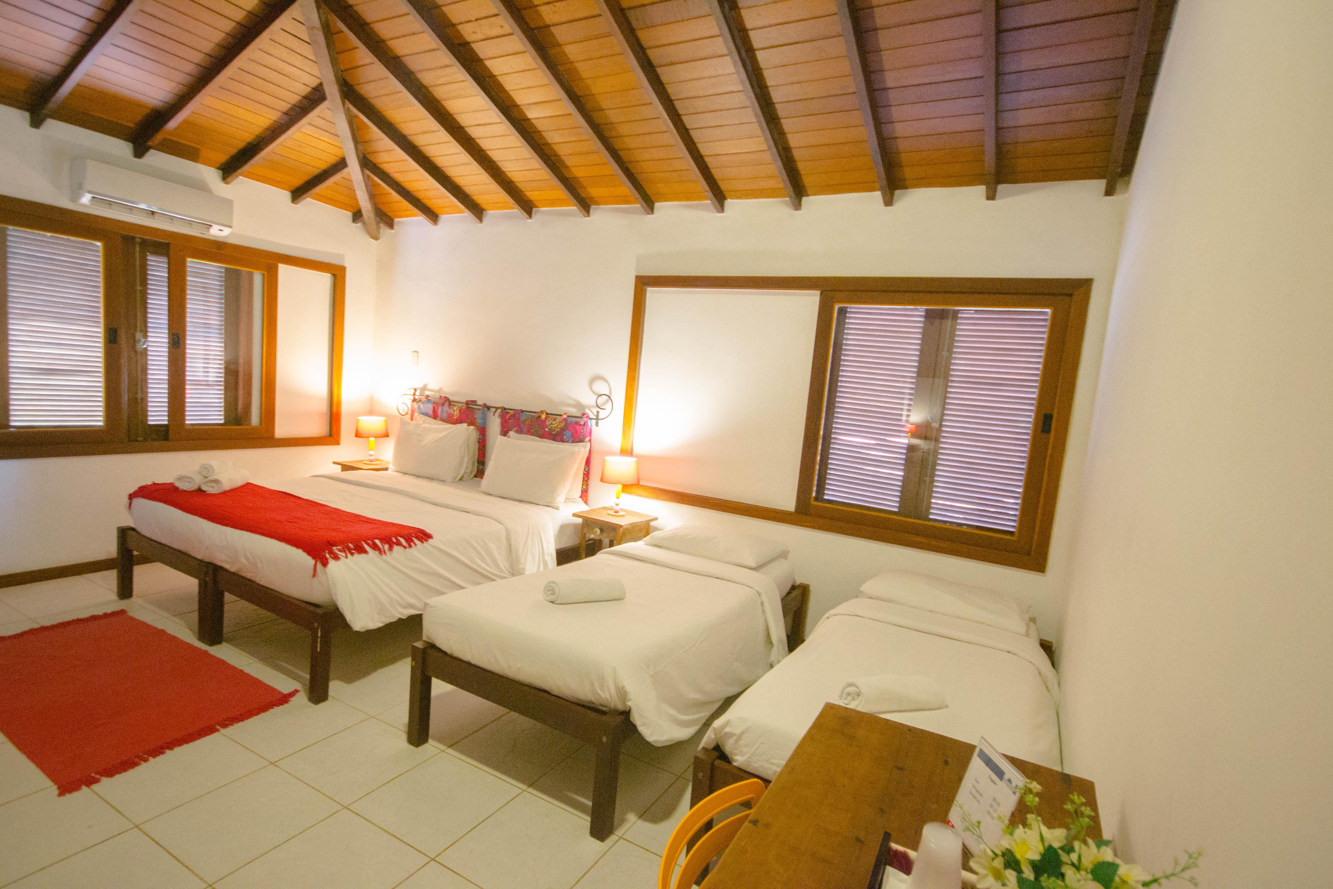 Sabledor Inn Armacao dos Buzios