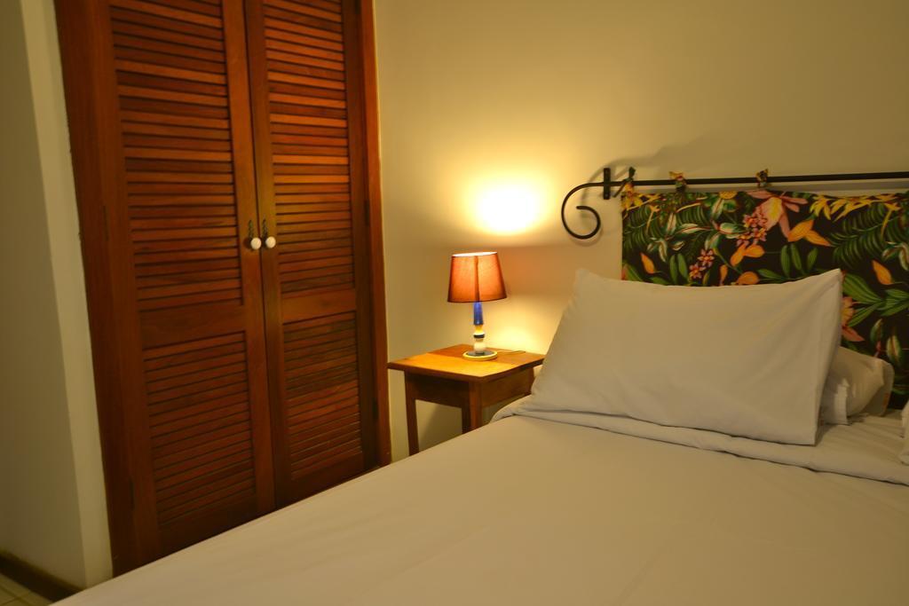 Inn Sabledor 4*